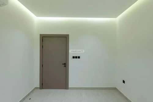 Apartment 138.3 SQM with 3 Bedrooms Al-Arid, North Riyadh, Riyadh