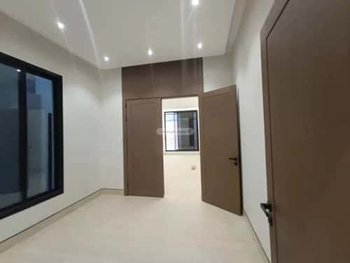 Villa 200 SQM Facing South on 15m Width Street West Al-Oraija, West Riyadh, Riyadh