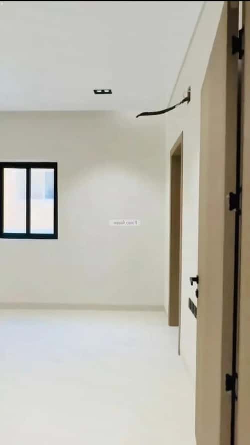 Floor 159.12 SQM with 4 Bedrooms As-Suwaidi, West Riyadh, Riyadh