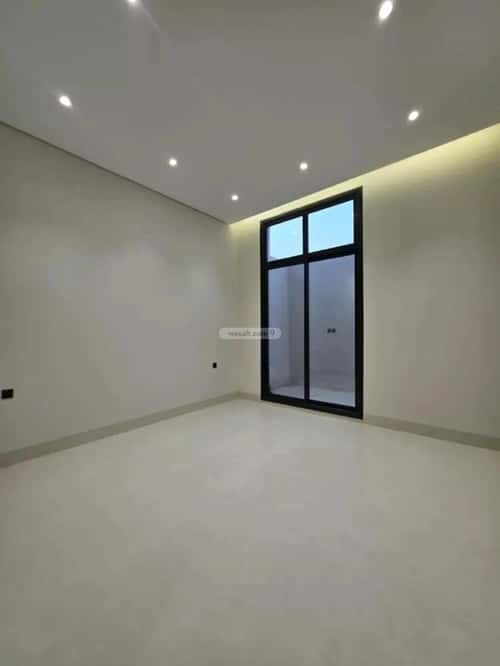 Floor 225.14 SQM with 4 Bedrooms Dahiat Namar, West Riyadh, Riyadh