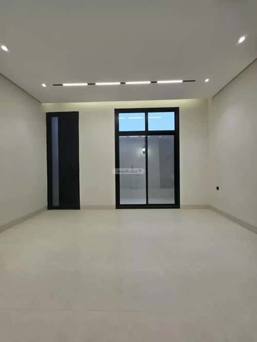 Apartment 130.92 SQM with 3 Bedrooms Dahiat Namar, West Riyadh, Riyadh
