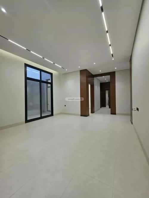 Apartment 130.92 SQM with 3 Bedrooms Dahiat Namar, West Riyadh, Riyadh