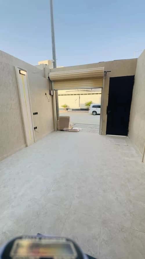 Floor 189.71 SQM with 4 Bedrooms Twaeeq, West Riyadh, Riyadh