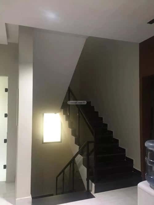 Villa 240 SQM with 5 Bedrooms Okaz, South Riyadh, Riyadh