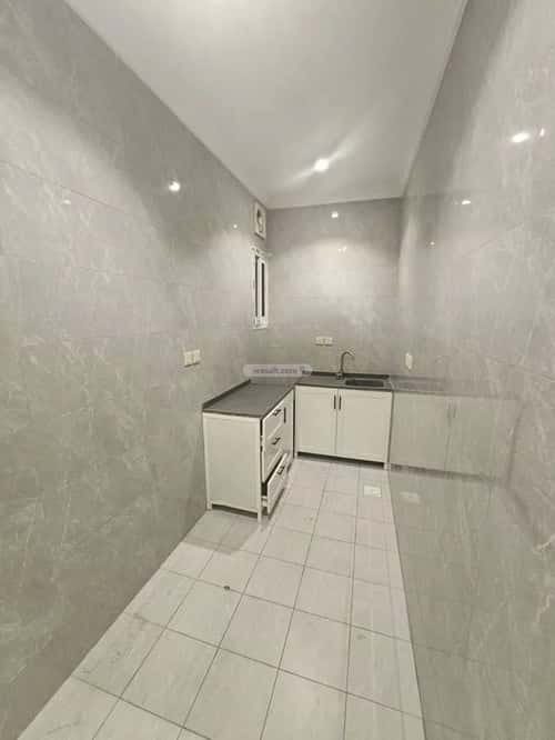 Apartment 900 SQM with 2 Bedrooms Al Sheraa, North Jeddah, Jeddah