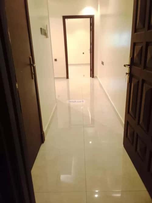 Apartment 45 SQM with 1 Bedroom Jareer, Central Riyadh, Riyadh