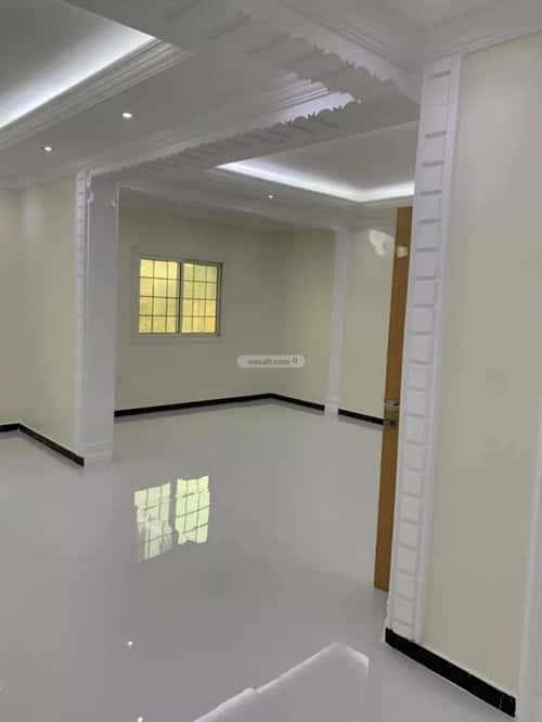 Apartment 579.63 SQM with 4 Bedrooms Al Hamrah, North Jeddah, Jeddah
