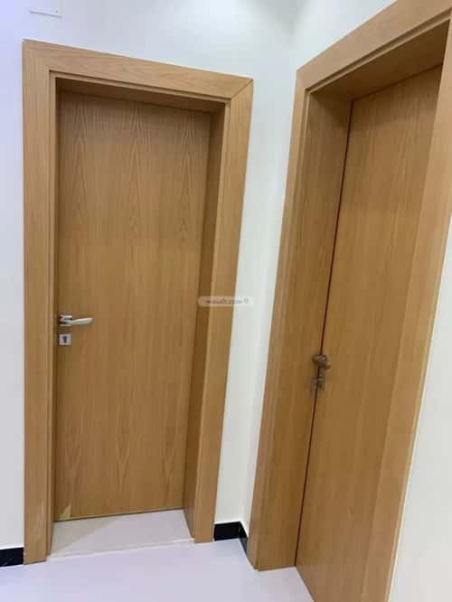 Apartment 579.63 SQM with 4 Bedrooms Al Hamrah, North Jeddah, Jeddah