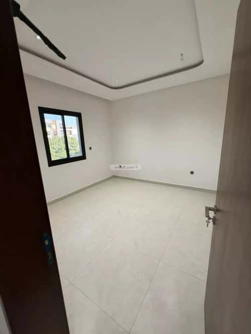 Apartment 135.52 SQM with 4 Bedrooms Al Safa, North Jeddah, Jeddah