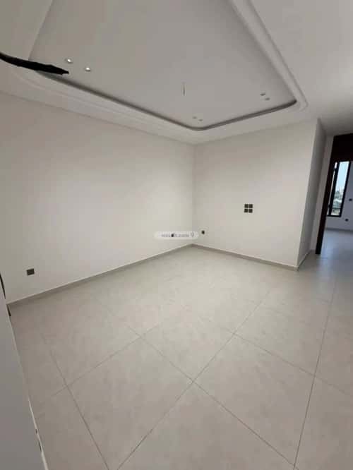 Apartment 135.52 SQM with 4 Bedrooms Al Safa, North Jeddah, Jeddah