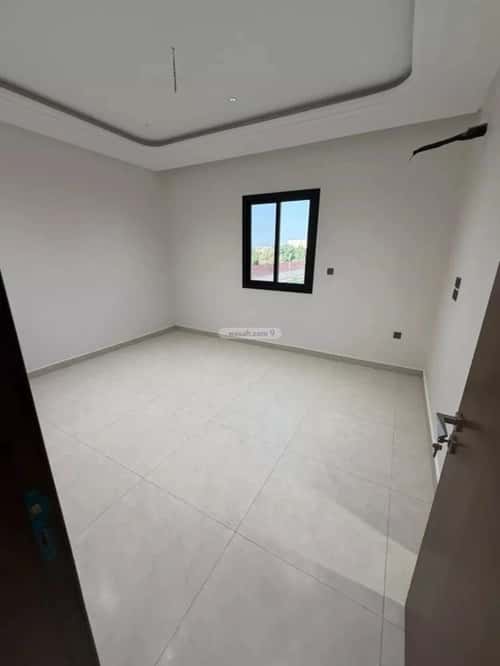 شقة 135.52 متر مربع ب 4 غرف الصفاء، شمال جدة، جدة