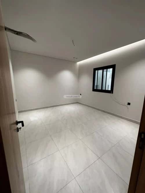 Apartment 103.62 SQM with 3 Bedrooms Al Rawdhah, North Jeddah, Jeddah