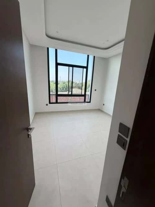 Apartment 103.62 SQM with 3 Bedrooms Al Rawdhah, North Jeddah, Jeddah