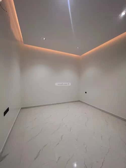Floor 165.26 SQM with 4 Bedrooms Al-Hazm, West Riyadh, Riyadh