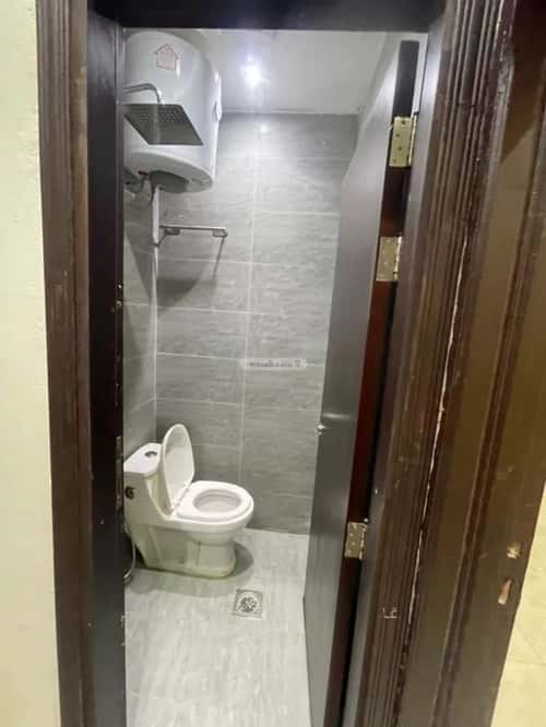 Apartment 744 SQM with 2 Bedrooms As-Suwaidi Al-Gharbi, West Riyadh, Riyadh