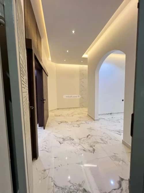 Villa 900 SQM Facing West with 8 Bedrooms Dahiat Namar, West Riyadh, Riyadh