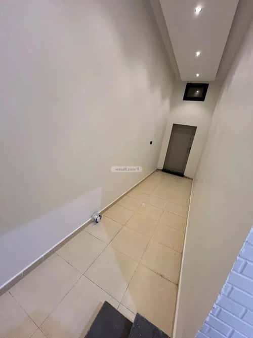 Villa 900 SQM Facing West with 8 Bedrooms Dahiat Namar, West Riyadh, Riyadh
