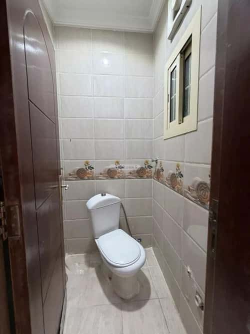 Apartment 60 SQM with 1 Bedroom Al Marwah, North Jeddah, Jeddah
