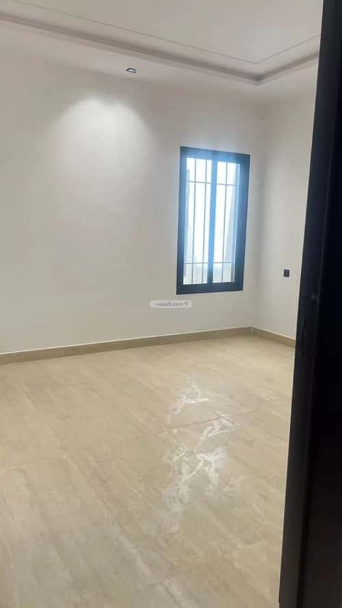 Floor 191.5 SQM with 4 Bedrooms Dahiat Namar, West Riyadh, Riyadh