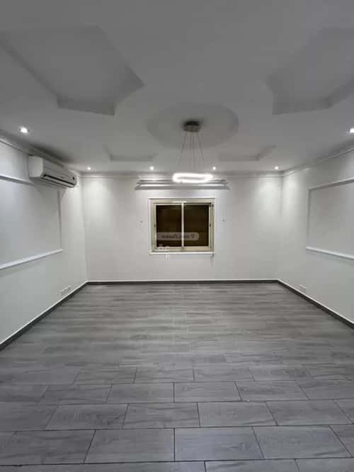 Apartment 212.39 SQM with 5 Bedrooms King Faisal, East Riyadh, Riyadh