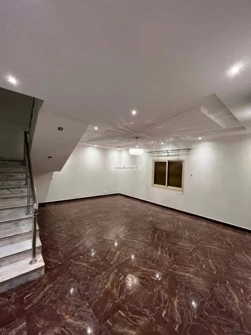 Apartment 212.39 SQM with 5 Bedrooms King Faisal, East Riyadh, Riyadh
