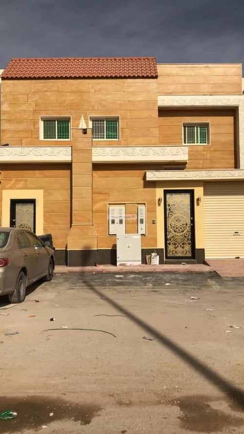 شقة 360 متر مربع ب 3 غرف المونسية، شرق الرياض، الرياض