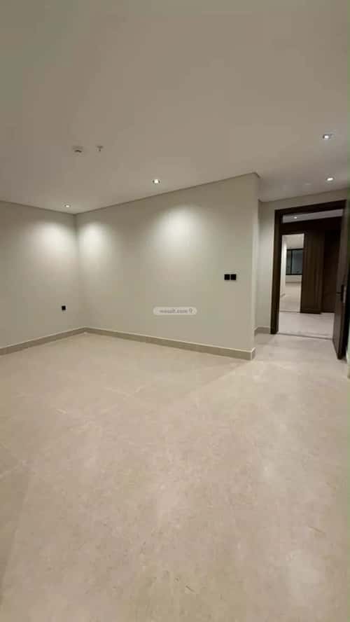 Apartment 197.83 SQM with 5 Bedrooms Al Shooalah, Aldammam