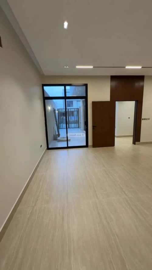 Floor 66.61 SQM with 3 Bedrooms Ar-Rimal, East Riyadh, Riyadh