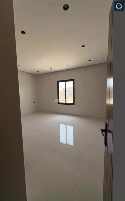 Apartment 190.58 SQM with 6 Bedrooms Al Qryenah, South Jeddah, Jeddah