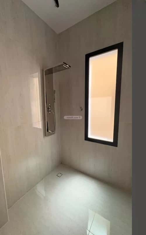 Apartment 190.58 SQM with 6 Bedrooms Al Qryenah, South Jeddah, Jeddah