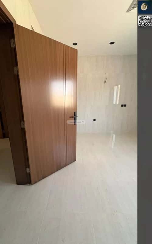Apartment 190.58 SQM with 6 Bedrooms Al Qryenah, South Jeddah, Jeddah