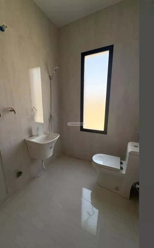Apartment 190.58 SQM with 6 Bedrooms Al Qryenah, South Jeddah, Jeddah