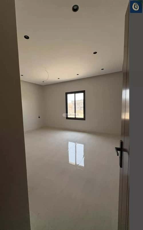 Apartment 190.58 SQM with 7 Bedrooms Al Qryenah, South Jeddah, Jeddah