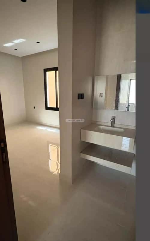Apartment 190.58 SQM with 7 Bedrooms Al Qryenah, South Jeddah, Jeddah