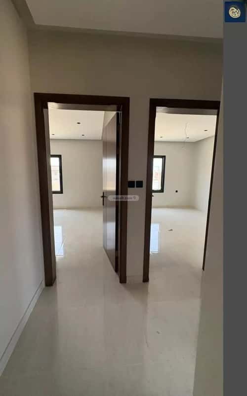 Apartment 190.58 SQM with 7 Bedrooms Al Qryenah, South Jeddah, Jeddah