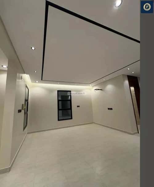 فيلا 477.1 متر مربع غربية على شارع 15م الرحمانية، شرق جدة، جدة