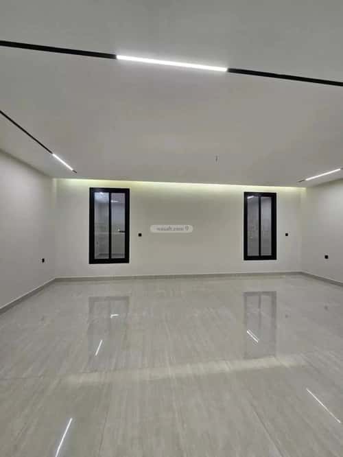 Villa 300 SQM Facing East on 15m Width Street Al Rahmanyah, East Jeddah, Jeddah
