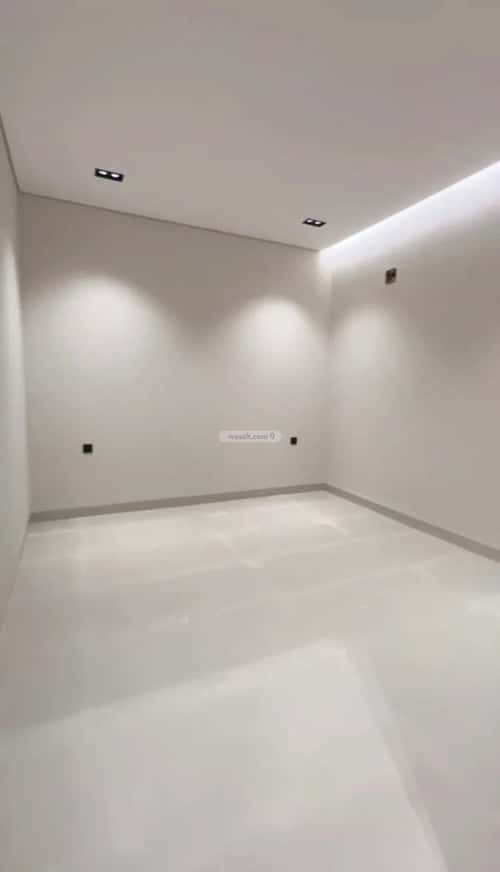 Floor 159.12 SQM with 5 Bedrooms As-Suwaidi, West Riyadh, Riyadh