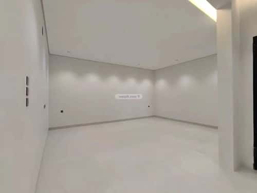 Villa 300 SQM Facing East on 20m Width Street Dahiat Namar, West Riyadh, Riyadh