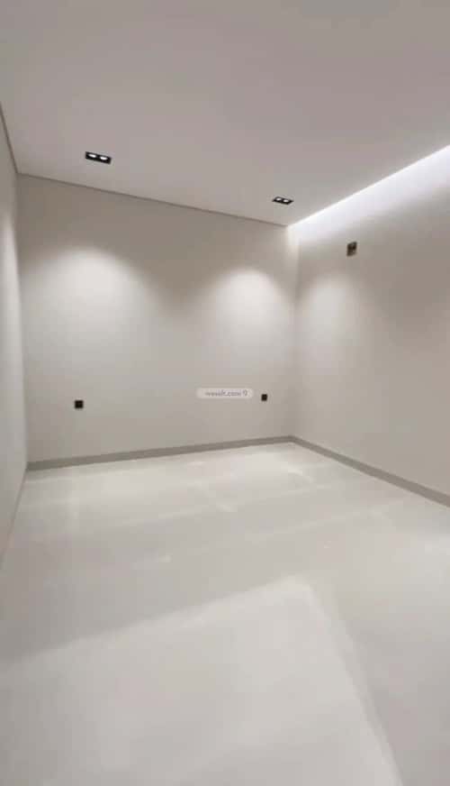 Floor 157.25 SQM with 4 Bedrooms As-Suwaidi, West Riyadh, Riyadh