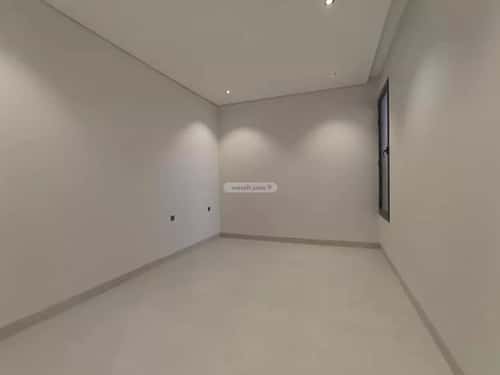 Villa 220.5 SQM Facing South East on 20m Width Street Dahiat Namar, West Riyadh, Riyadh