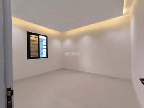 Villa 234.19 SQM Facing North East on 15m Width Street Taybah, South Riyadh, Riyadh