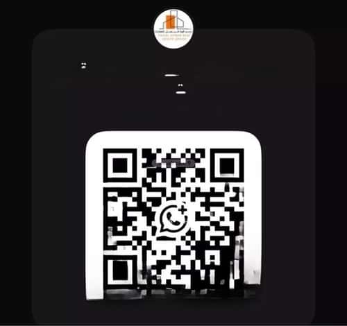 فيلا 960 متر مربع ب 16 غرف المروة، جنوب الرياض، الرياض