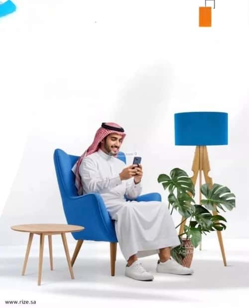 فيلا 960 متر مربع ب 16 غرف المروة، جنوب الرياض، الرياض