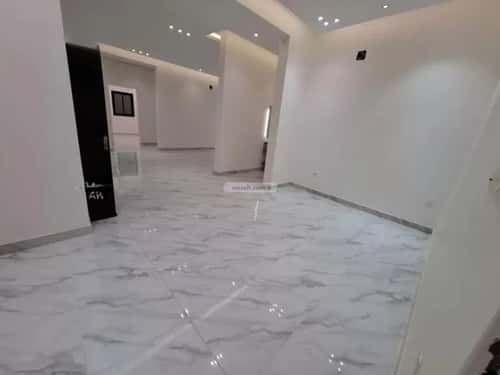 دور 205.89 متر مربع ب 4 غرف القادسية، شرق الرياض، الرياض