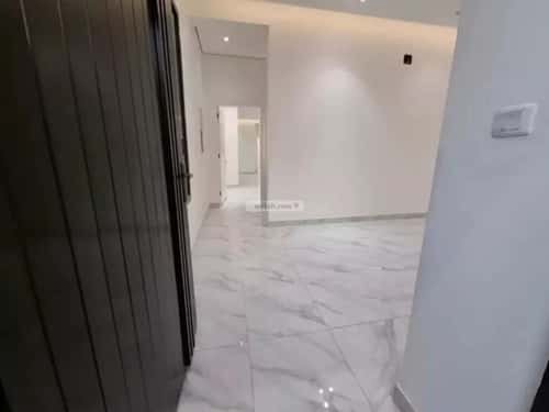 Floor 205.89 SQM with 4 Bedrooms Al-Qadisiyah, East Riyadh, Riyadh