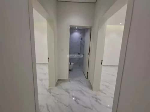 Floor 192.84 SQM with 4 Bedrooms Al-Qadisiyah, East Riyadh, Riyadh