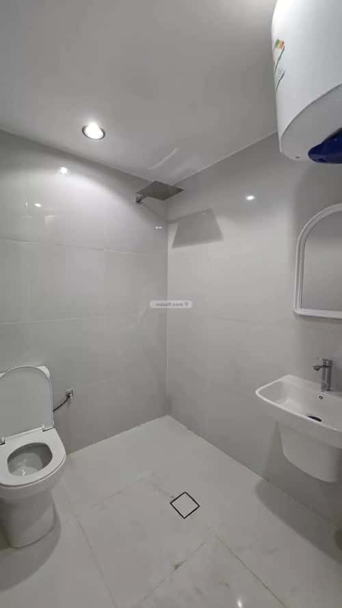 Apartment 90 SQM with 1 Bedroom Ash-Shohda, East Riyadh, Riyadh