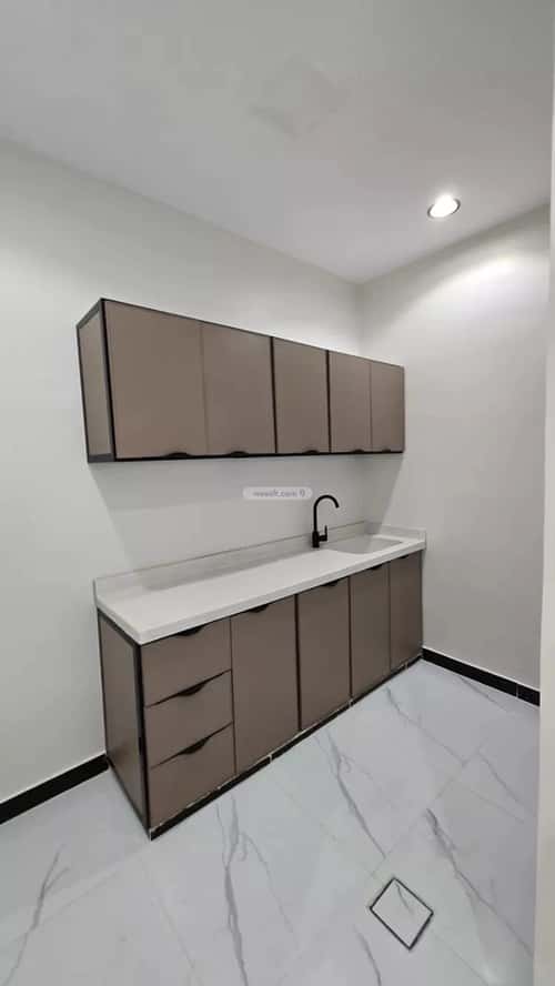 Apartment 90 SQM with 1 Bedroom Ash-Shohda, East Riyadh, Riyadh
