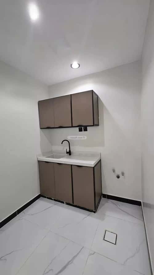 Apartment 90 SQM with 1 Bedroom Ash-Shohda, East Riyadh, Riyadh
